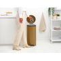 Brabantia NewIcon 238581 pojemnik na odpady 30 l zdj.7