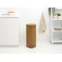 Brabantia NewIcon 238581 pojemnik na odpady 30 l zdj.8