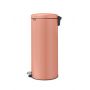 Brabantia NewIcon 238741 pojemnik na odpady 30 l zdj.1