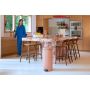Brabantia NewIcon 238741 pojemnik na odpady 30 l zdj.10