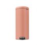 Brabantia NewIcon 238741 pojemnik na odpady 30 l zdj.2