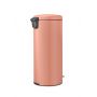 Brabantia NewIcon 238741 pojemnik na odpady 30 l zdj.3