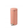 Brabantia NewIcon 238741 pojemnik na odpady 30 l zdj.4