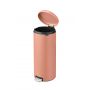 Brabantia NewIcon 238741 pojemnik na odpady 30 l zdj.5