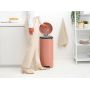 Brabantia NewIcon 238741 pojemnik na odpady 30 l zdj.6