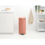 Brabantia NewIcon 238741 pojemnik na odpady 30 l zdj.7