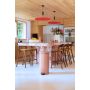 Brabantia NewIcon 238741 pojemnik na odpady 30 l zdj.8