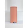 Brabantia NewIcon 238741 pojemnik na odpady 30 l zdj.9