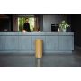 Brabantia NewIcon 238765 pojemnik na odpady 30 l zdj.2