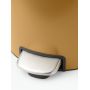 Brabantia NewIcon 238765 pojemnik na odpady 30 l zdj.12