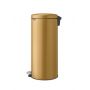 Brabantia NewIcon 238765 pojemnik na odpady 30 l zdj.1