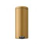 Brabantia NewIcon 238765 pojemnik na odpady 30 l zdj.3
