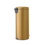 Brabantia NewIcon 238765 pojemnik na odpady 30 l zdj.4