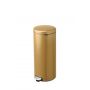 Brabantia NewIcon 238765 pojemnik na odpady 30 l zdj.5