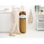 Brabantia NewIcon 238765 pojemnik na odpady 30 l zdj.8