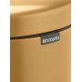 Brabantia NewIcon 238765 pojemnik na odpady 30 l zdj.9