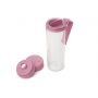 Brabantia Make & Take 241086 bidon 9.7x6.9x22.8 cm przezroczysty zdj.6