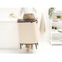 Brabantia Bo Touch Bin 247941 pojemnik na odpady 60 l zdj.7