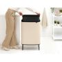 Brabantia Bo Touch Bin 247941 pojemnik na odpady 60 l zdj.9