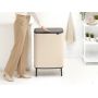 Brabantia Bo Touch Bin 247941 pojemnik na odpady 60 l zdj.10
