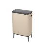 Brabantia Bo Touch Bin 247941 pojemnik na odpady 60 l zdj.1