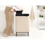 Brabantia Bo Touch Bin 251580 pojemnik na odpady 60 l zdj.8