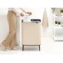 Brabantia Bo Touch Bin 251580 pojemnik na odpady 60 l zdj.7