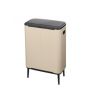Brabantia Bo Touch Bin 251580 pojemnik na odpady 60 l zdj.4