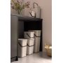 Brabantia Sort & Go 251689 sortownik na odpady 3 l zdj.10