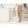 Brabantia Sort & Go 251726 sortownik na odpady 12 l zdj.8