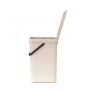 Brabantia Sort & Go 251740 sortownik na odpady 16 l zdj.4