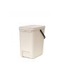 Brabantia Sort & Go 251764 sortownik na odpady 25 l zdj.3