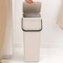 Brabantia Sort & Go 251788 sortownik na odpady 40 l zdj.2