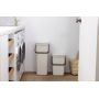 Brabantia Sort & Go 251788 sortownik na odpady 40 l zdj.5