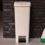 Brabantia StepUp 251849 sortownik na odpady 40 l zdj.2