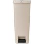 Brabantia StepUp 251849 sortownik na odpady 40 l zdj.1