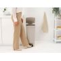 Brabantia StepUp 251849 sortownik na odpady 40 l zdj.8