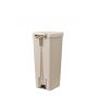 Brabantia StepUp 251849 sortownik na odpady 40 l zdj.5
