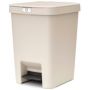 Brabantia StepUp 251863 sortownik na odpady 25 l zdj.1