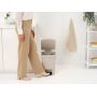 Brabantia StepUp 251863 sortownik na odpady 25 l zdj.6