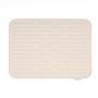 Brabantia Sink Side 252044 mata 43.8x32.5x0.9 cm beżowy zdj.1