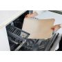 Brabantia Sink Side 252044 mata 43.8x32.5x0.9 cm beżowy zdj.4