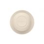 Brabantia Sink Side 252167 szczotka z dozownikiem zdj.9