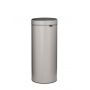 Brabantia Bo Touch Bin 254963 kosz na śmieci 30 l szary zdj.6