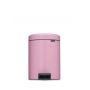 Brabantia NewIcon 255281 kosz na śmieci 5 l zdj.6