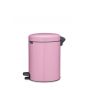 Brabantia NewIcon 255281 kosz na śmieci 5 l zdj.7