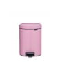 Brabantia NewIcon 255281 kosz na śmieci 5 l zdj.5