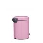 Brabantia NewIcon 255281 kosz na śmieci 5 l zdj.4