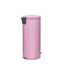 Brabantia NewIcon 255304 pojemnik na odpady 30 l zdj.3