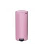 Brabantia NewIcon 255304 pojemnik na odpady 30 l zdj.4